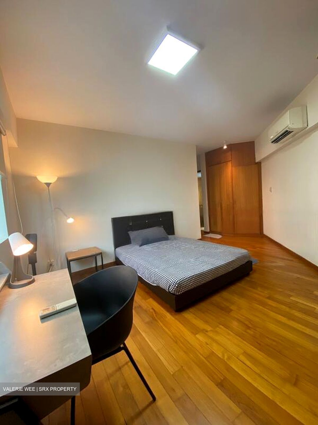La Maison (D11), Apartment #463145031